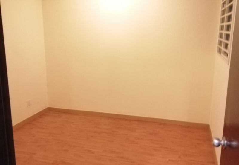 AMARA Service Residences