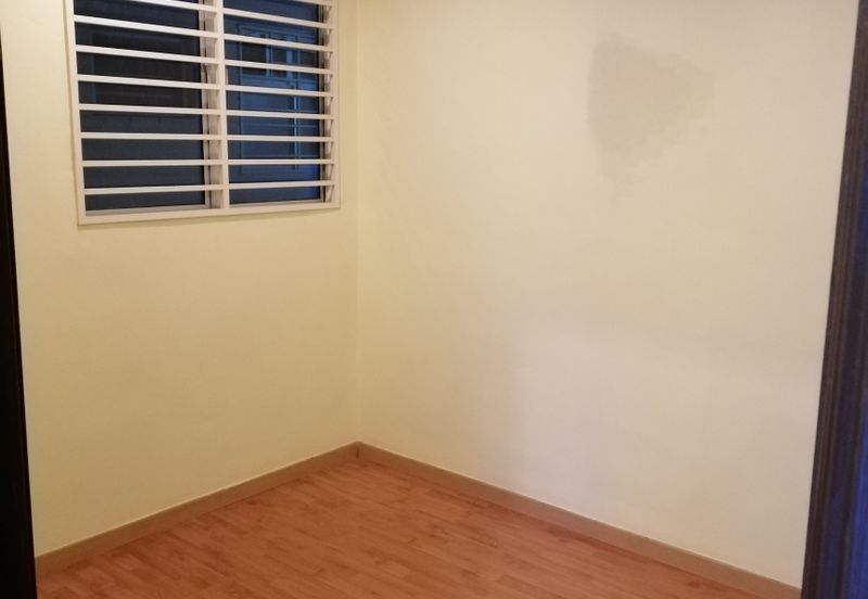 AMARA Service Residences