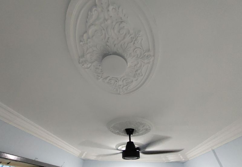 Pangsapuri Bandar Baru Sentul