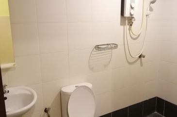 AMARA Service Residences