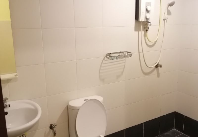 AMARA Service Residences