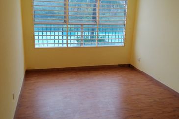 AMARA Service Residences