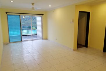 AMARA Service Residences