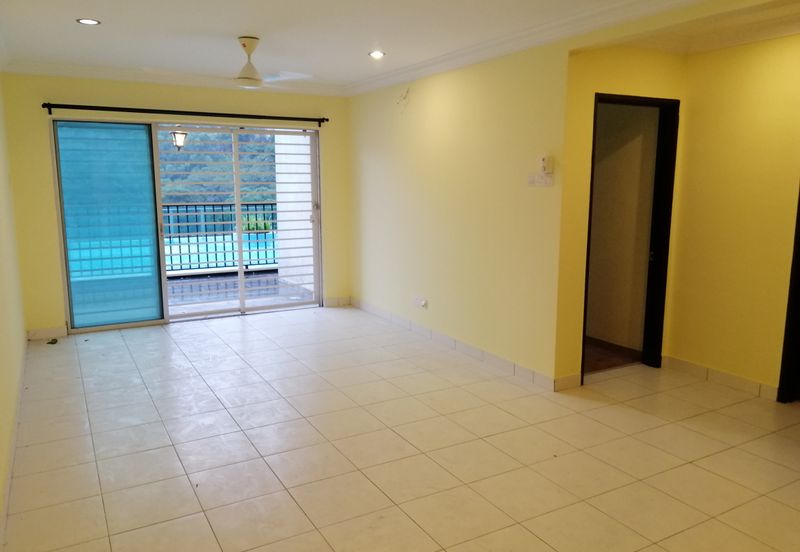 AMARA Service Residences