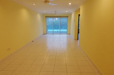 AMARA Service Residences