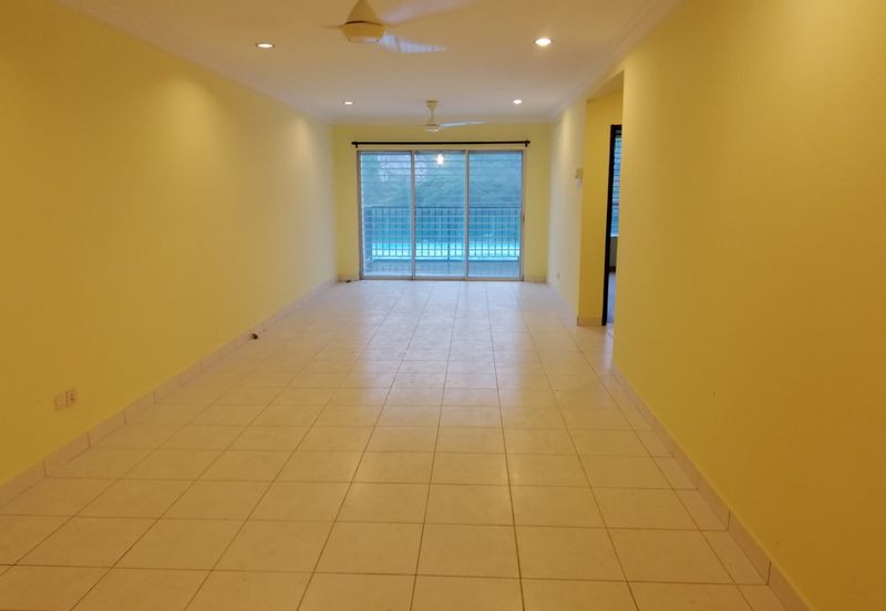 AMARA Service Residences