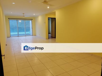 Swimming Pool Floor for rent Amara Batu Caves Selayang Jalan Ipoh lower floor condominium, Selangor, Batu Caves 