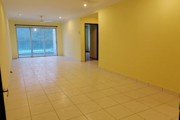 AMARA Service Residences