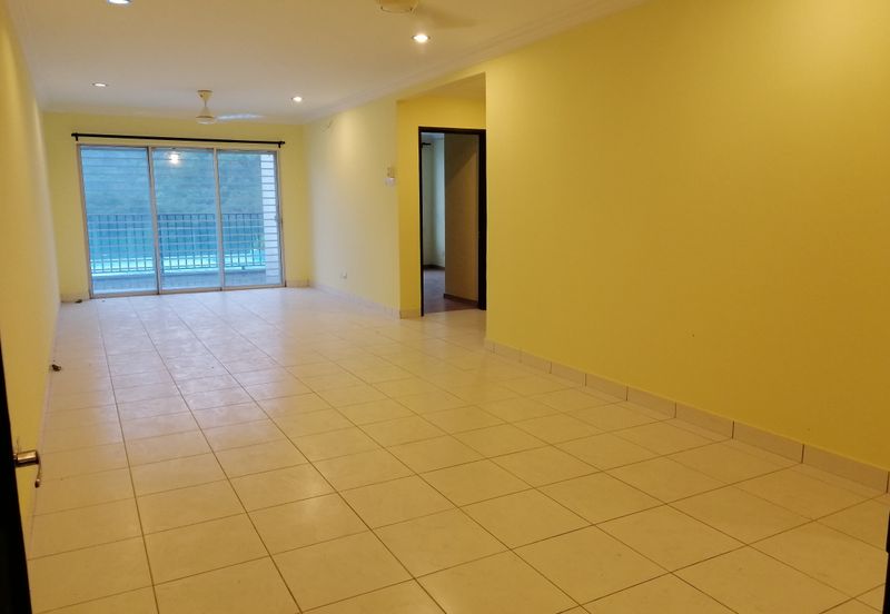 AMARA Service Residences