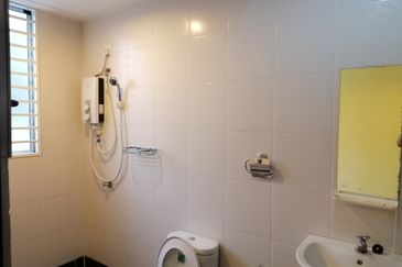 AMARA Service Residences