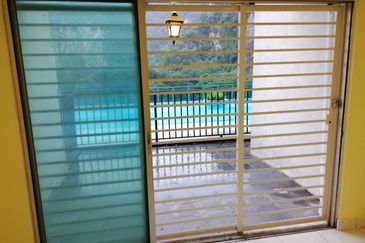 AMARA Service Residences