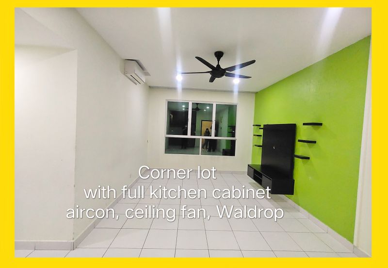 AMARA Service Residences