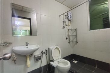 AMARA Service Residences