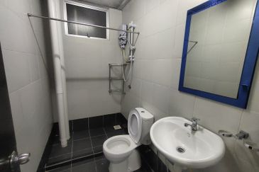 AMARA Service Residences