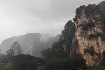 AMARA Service Residences