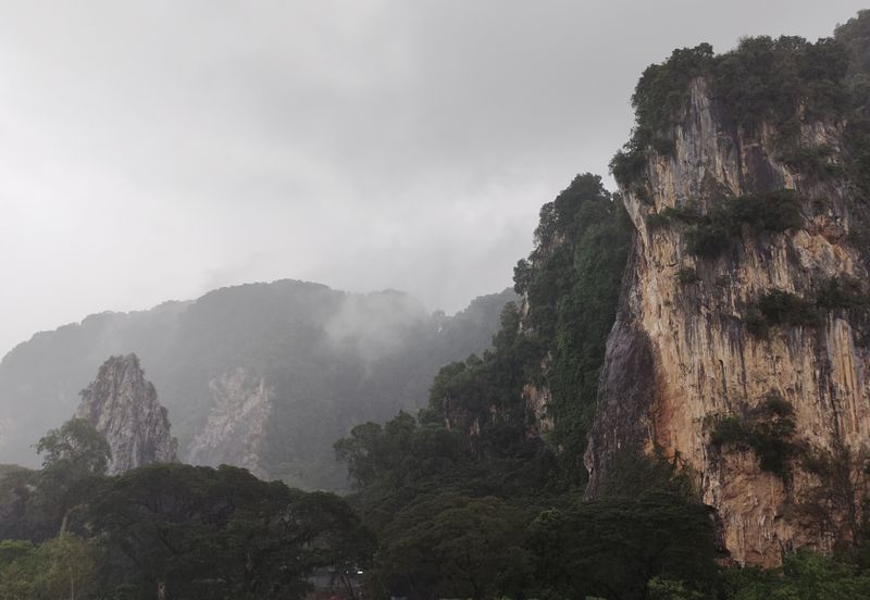 AMARA Service Residences