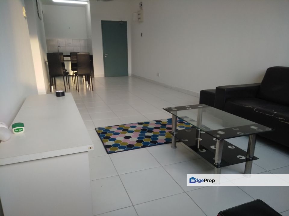 Amara residence for Rent Gombak Selayang Batu Caves KTM rumah sewa, Selangor, Batu Caves 