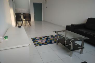 AMARA Service Residences