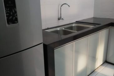 AMARA Service Residences