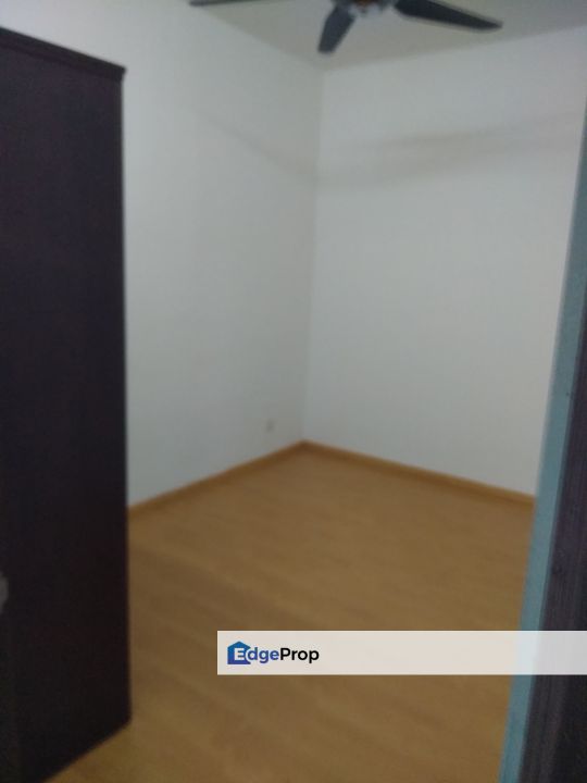 Amara residence for Rent Gombak Selayang Batu Caves KTM rumah sewa, Selangor, Batu Caves 