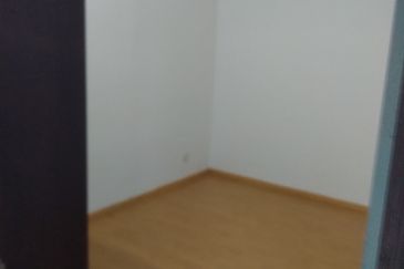 AMARA Service Residences