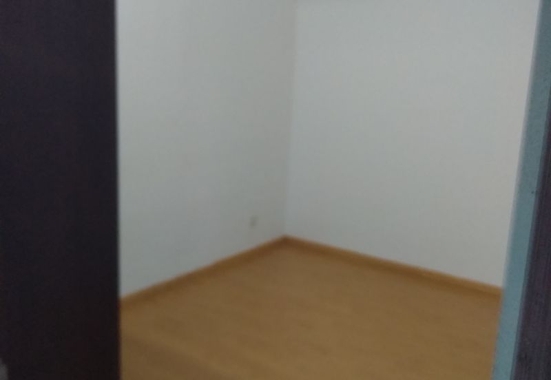 AMARA Service Residences