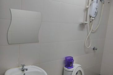 AMARA Service Residences