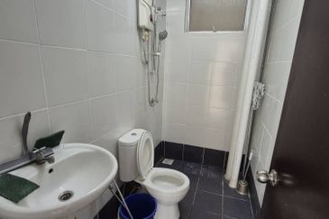 Amara Boulevard Service Apartment