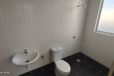 AMARA Service Residences