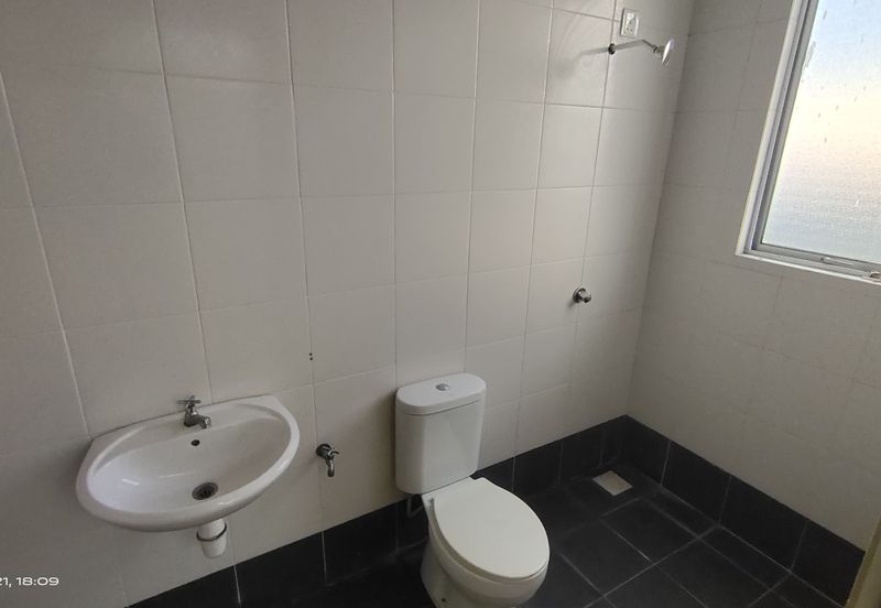 AMARA Service Residences