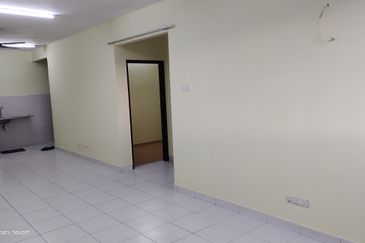 AMARA Service Residences