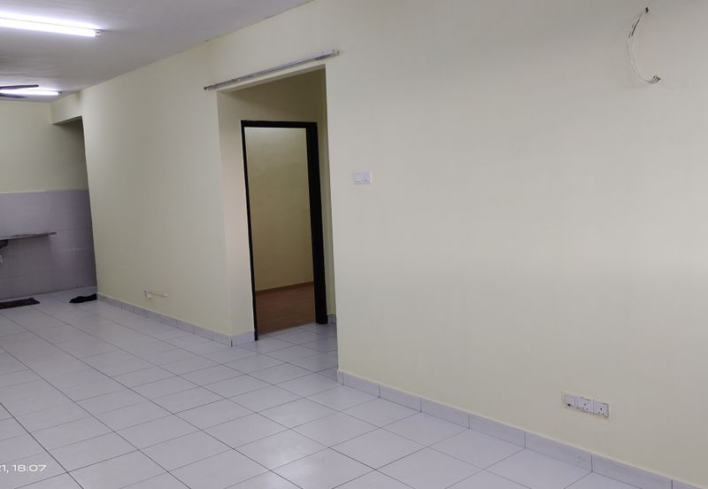 AMARA Service Residences