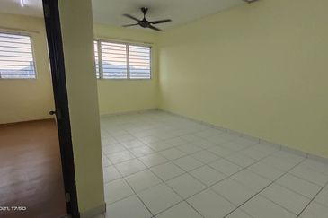 AMARA Service Residences