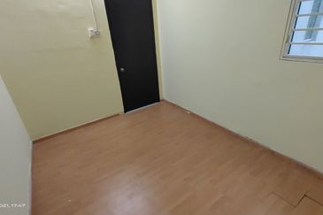 AMARA Service Residences