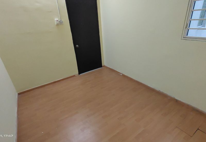 AMARA Service Residences