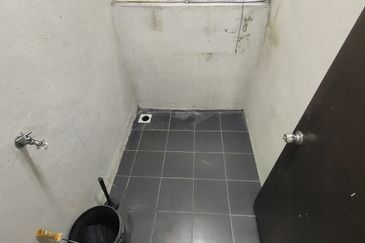 AMARA Service Residences