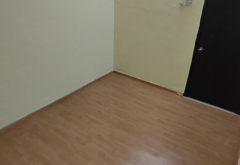 AMARA Service Residences