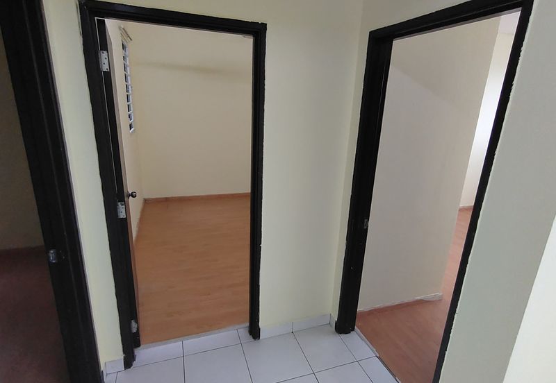 AMARA Service Residences