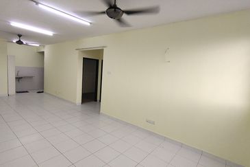 AMARA Service Residences