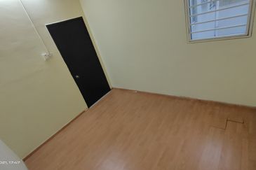 AMARA Service Residences