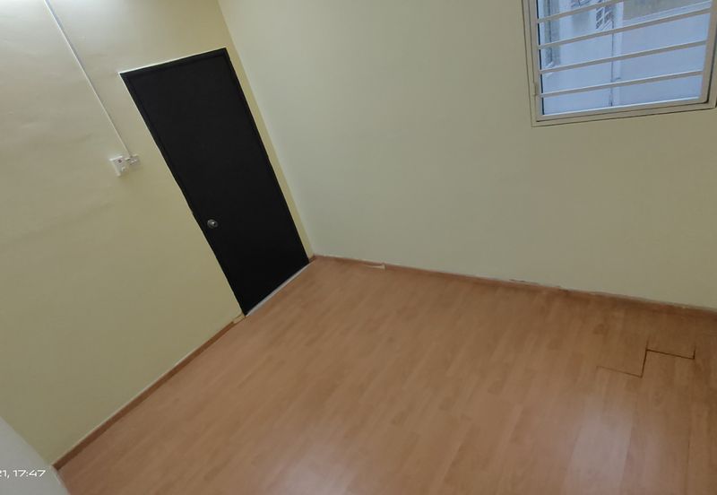 AMARA Service Residences