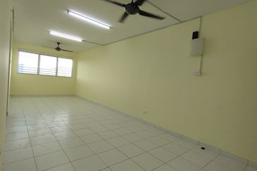 AMARA Service Residences