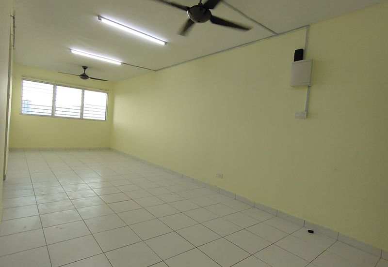 AMARA Service Residences