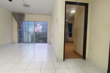 AMARA Service Residences