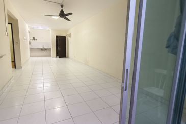 AMARA Service Residences