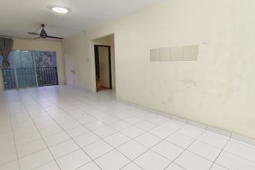 AMARA Service Residences