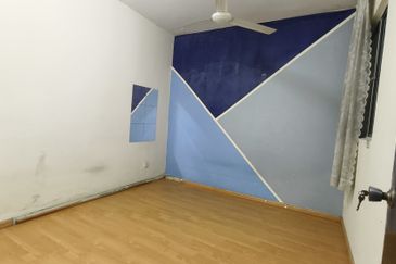 AMARA Service Residences