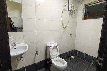 AMARA Service Residences