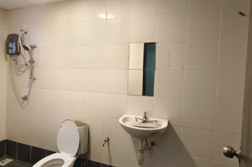 AMARA Service Residences