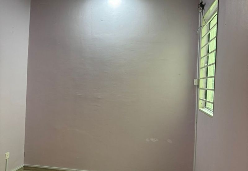 AMARA Service Residences